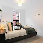 Alpine Suites